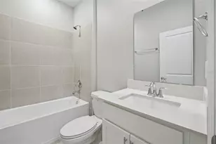 3012 Namaste Dr, Clermont, FL 34714 - Photo 22