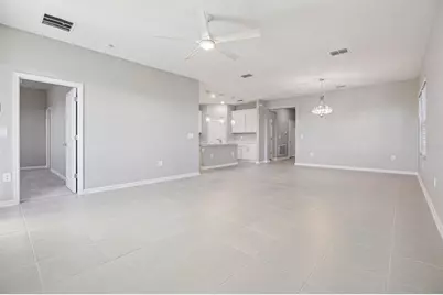 3012 Namaste Drive, Clermont, FL 34714 - Photo 10