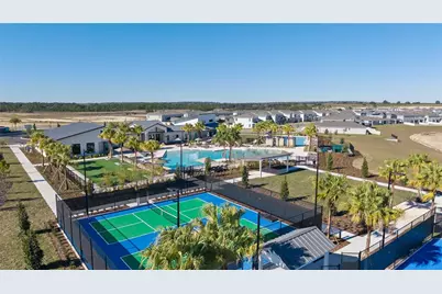 3012 Namaste Drive, Clermont, FL 34714 - Photo 62