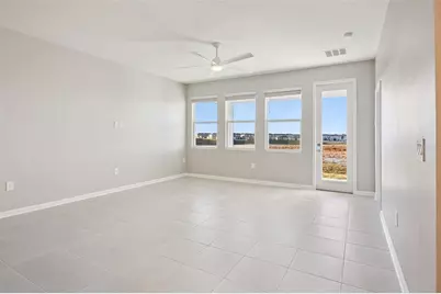 3012 Namaste Drive, Clermont, FL 34714 - Photo 14