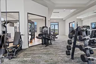 3012 Namaste Dr, Clermont, FL 34714 - Photo 42