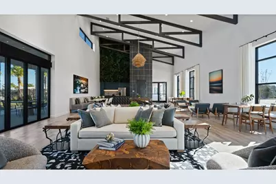 3012 Namaste Drive, Clermont, FL 34714 - Photo 36