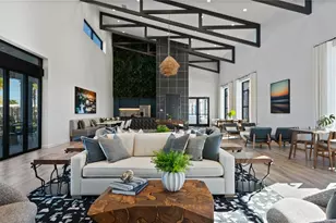 3012 Namaste Dr, Clermont, FL 34714 - Photo 36