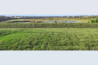 3012 Namaste Drive, Clermont, FL 34714 - Photo 30