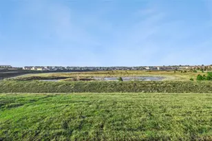 3012 Namaste Dr, Clermont, FL 34714 - Photo 30