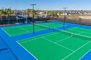 3012 Namaste Dr, Clermont, FL 34714 - Photo 58