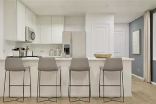 3942 Amers Loop, Haines City, FL 33844 - Photo 2