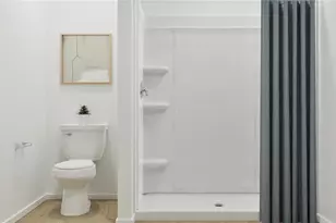 3942 Amers Loop, Haines City, FL 33844 - Photo 22