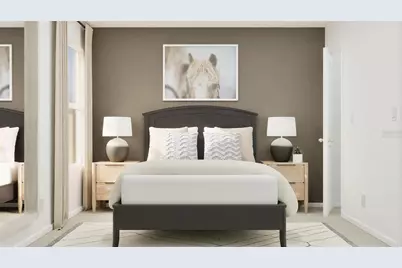 3942 Amers Loop, Haines City, FL 33844 - Photo 12