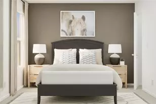 3942 Amers Loop, Haines City, FL 33844 - Photo 12