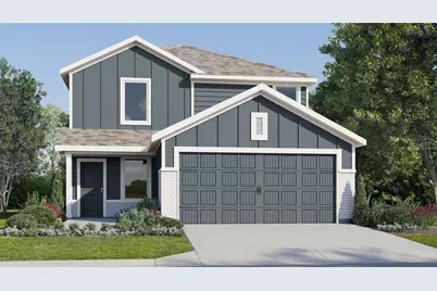 3942 Amers Loop, Haines City, FL 33844 - Photo 1