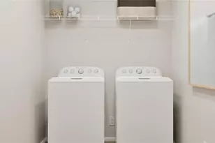 3942 Amers Loop, Haines City, FL 33844 - Photo 16