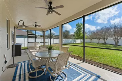 8119 Pond Apple Drive, Winter Garden, FL 34787 - Photo 44