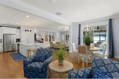 8119 Pond Apple Drive, Winter Garden, FL 34787 - Photo 22