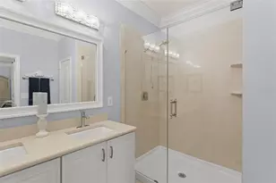 8119 Pond Apple Dr, Winter Garden, FL 34787 - Photo 30