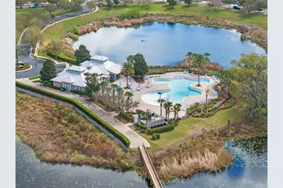 8119 Pond Apple Drive, Winter Garden, FL 34787 - Photo 54