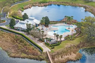 8119 Pond Apple Dr, Winter Garden, FL 34787 - Photo 54