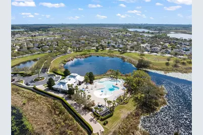 8119 Pond Apple Drive, Winter Garden, FL 34787 - Photo 56