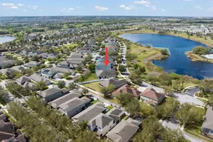 8119 Pond Apple Dr, Winter Garden, FL 34787 - Photo 52