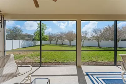 8119 Pond Apple Drive, Winter Garden, FL 34787 - Photo 46