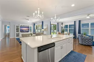 8119 Pond Apple Dr, Winter Garden, FL 34787 - Photo 16