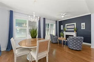 8119 Pond Apple Dr, Winter Garden, FL 34787 - Photo 24