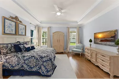 8119 Pond Apple Drive, Winter Garden, FL 34787 - Photo 26