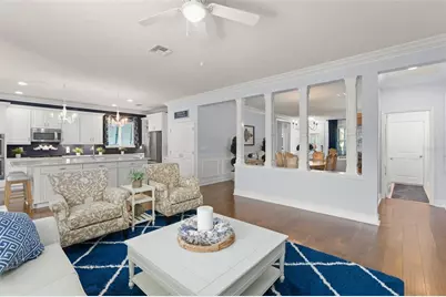 8119 Pond Apple Drive, Winter Garden, FL 34787 - Photo 18