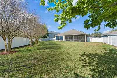 8119 Pond Apple Drive, Winter Garden, FL 34787 - Photo 48