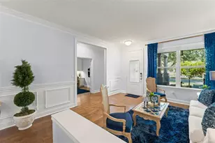 8119 Pond Apple Dr, Winter Garden, FL 34787 - Photo 32