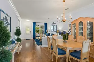 8119 Pond Apple Dr, Winter Garden, FL 34787 - Photo 8