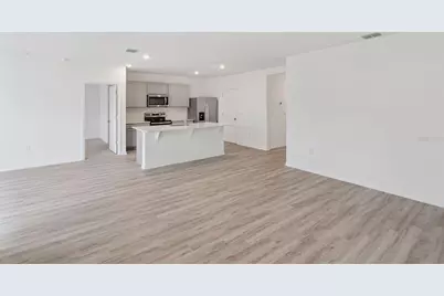 7876 Forrest Fox Way, Lakeland, FL 33810 - Photo 2