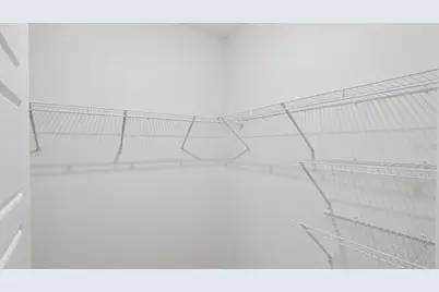 7876 Forrest Fox Way, Lakeland, FL 33810 - Photo 16