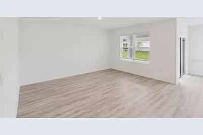 7876 Forrest Fox Way, Lakeland, FL 33810 - Photo 4