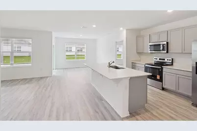 7876 Forrest Fox Way, Lakeland, FL 33810 - Photo 6