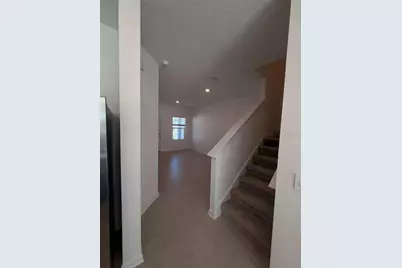 2728 Skyline Loop, Kissimmee, FL 34758 - Photo 20