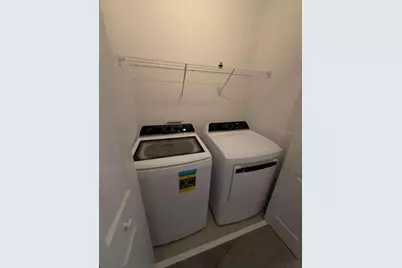 2728 Skyline Loop, Kissimmee, FL 34758 - Photo 10