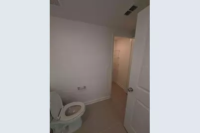 2728 Skyline Loop, Kissimmee, FL 34758 - Photo 18