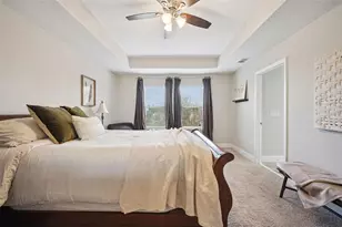 16167 Hampton Crossing Dr, Winter Garden, FL 34787 - Photo 26