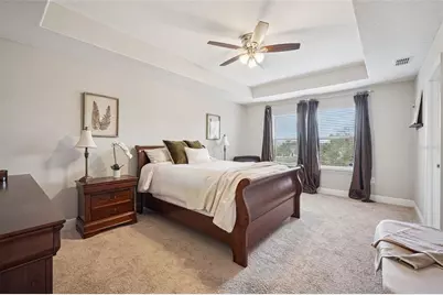 16167 Hampton Crossing Drive, Winter Garden, FL 34787 - Photo 24