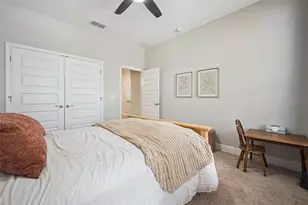 16167 Hampton Crossing Dr, Winter Garden, FL 34787 - Photo 18