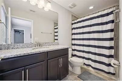 16167 Hampton Crossing Drive, Winter Garden, FL 34787 - Photo 34