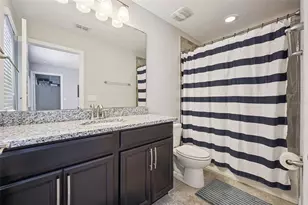 16167 Hampton Crossing Dr, Winter Garden, FL 34787 - Photo 34