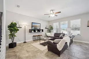 16167 Hampton Crossing Dr, Winter Garden, FL 34787 - Photo 8