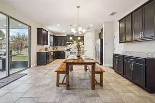 16167 Hampton Crossing Dr, Winter Garden, FL 34787 - Photo 12