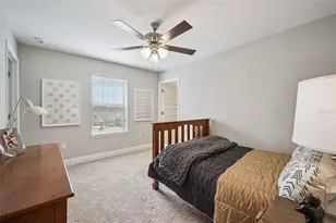 16167 Hampton Crossing Dr, Winter Garden, FL 34787 - Photo 32