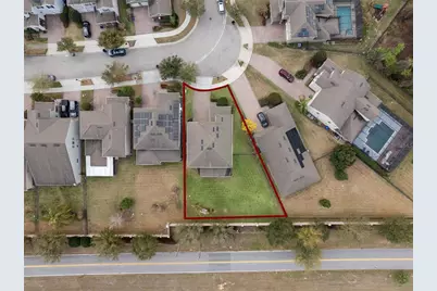 16167 Hampton Crossing Drive, Winter Garden, FL 34787 - Photo 54