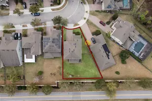 16167 Hampton Crossing Dr, Winter Garden, FL 34787 - Photo 54