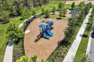 16167 Hampton Crossing Dr, Winter Garden, FL 34787 - Photo 70