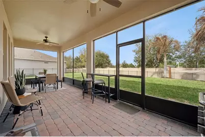 16167 Hampton Crossing Drive, Winter Garden, FL 34787 - Photo 42